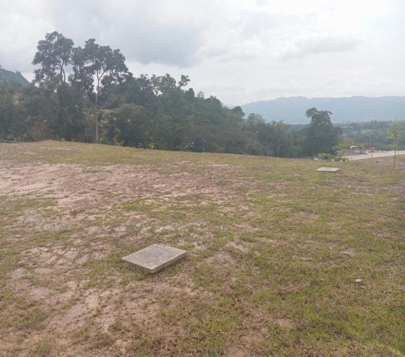 Lote en venta Santander Floridablanca Floridablanca 0 m2 Habitaciones 0 Baños 0 Garajes 0 Precio $760000000