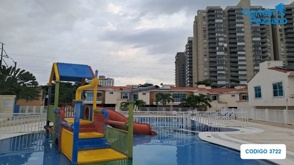 Casa en venta Atlántico Barranquilla Ub Castellana Real 167 m2 Habitaciones 3 Baños 3 Garajes 2 Precio $970000000