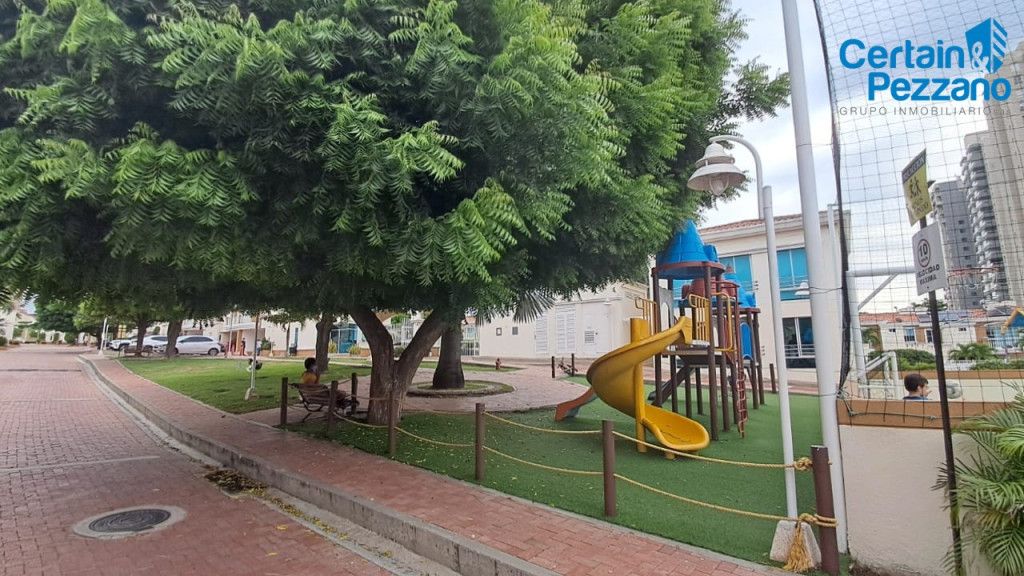 Casa en venta Atlántico Barranquilla Ub Castellana Real 167 m2 Habitaciones 3 Baños 3 Garajes 2 Precio $980000000