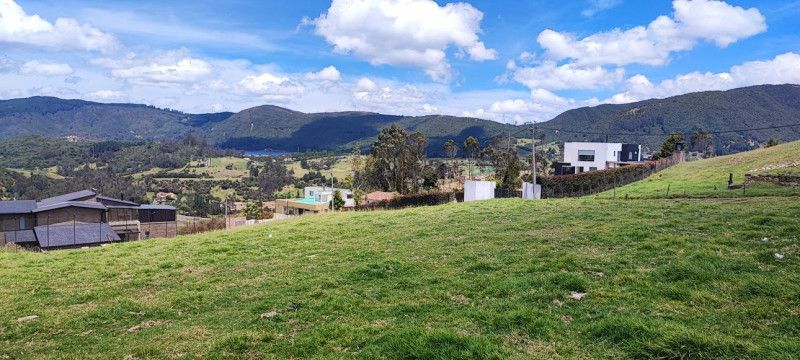 Lote en venta Cundinamarca La Calera Flandes Alto 2790 m2 Habitaciones 0 Baños 0 Garajes 0 Precio $400000000
