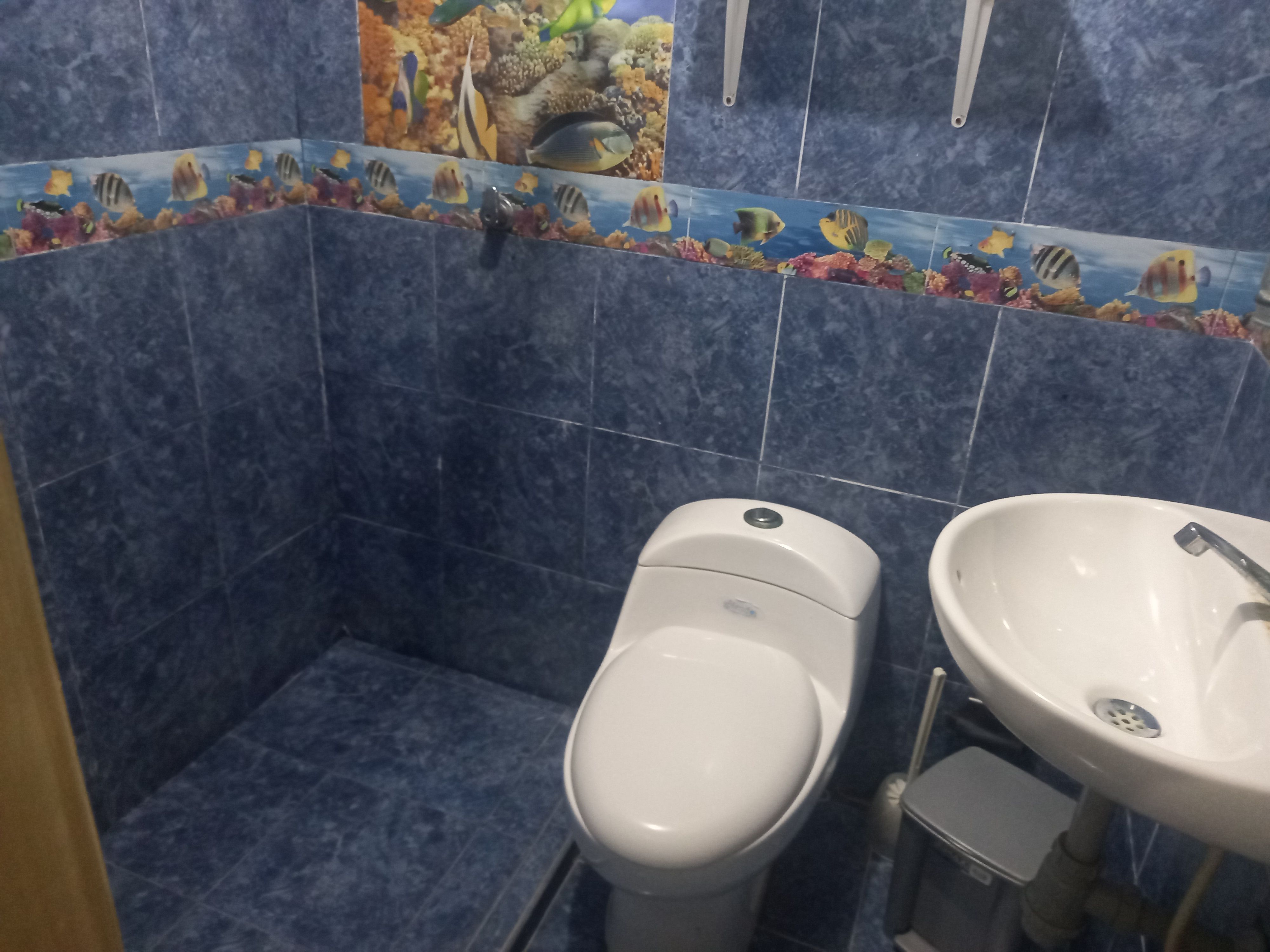 Casa en venta Atlántico Barranquilla Los Alpes 498 m2 Habitaciones 4 Baños 4 Garajes 1 Precio $1098000000