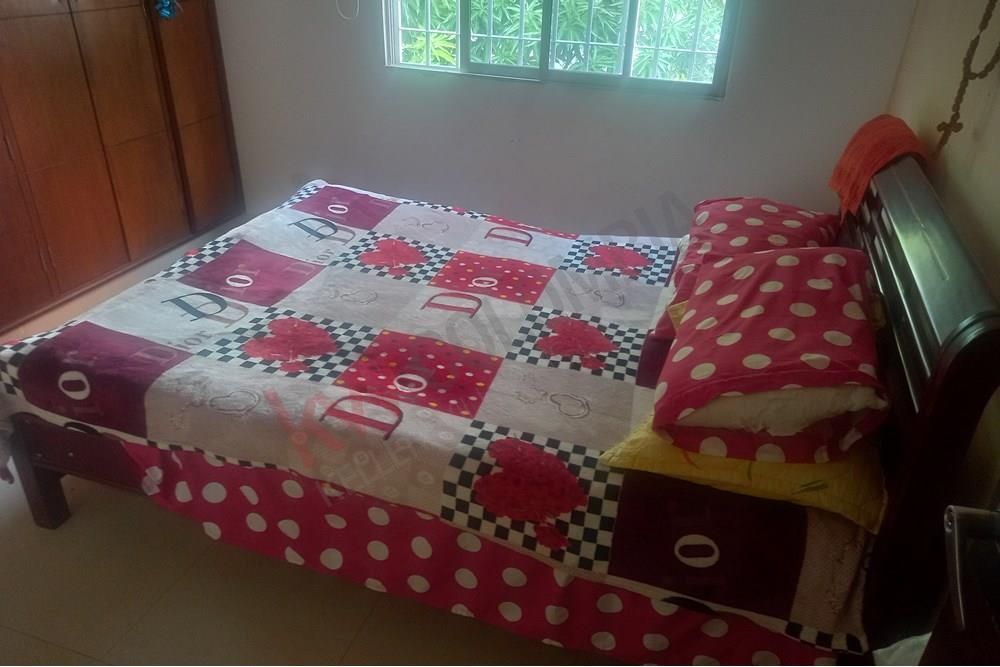 Casa en venta Atlántico Barranquilla Altos De Riomar 214 m2 Habitaciones 3 Baños 2 Garajes 1 Precio $678000000