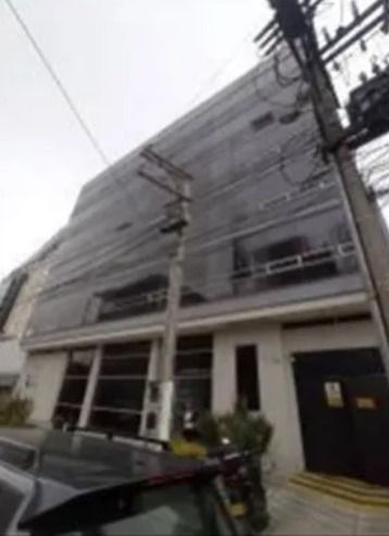 Inmuebles en Remate Oficina en venta Cundinamarca Bogotá La Castellana - Edif Quiron 27 m2 Habitaciones 0 Baños 1 Garajes 1 Precio $371741000