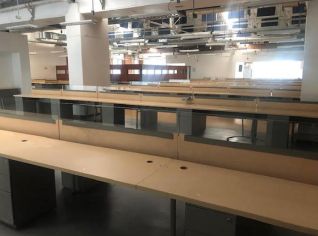 Oficina en arriendo Cundinamarca Bogotá Julio Flórez 658 m2 Habitaciones 0 Baños 3 Garajes 1 Precio $55930000