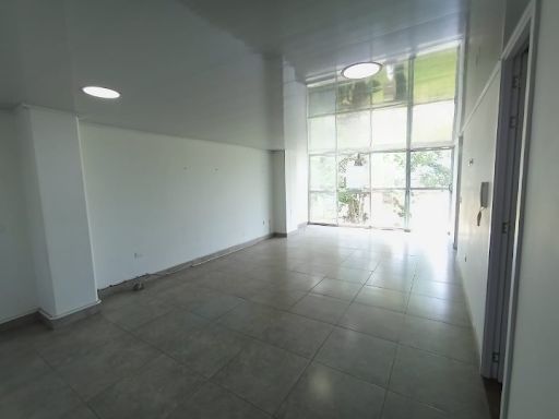 Oficina en arriendo Antioquia Itagüí Santa María No 2 105 m2 Habitaciones 0 Baños 2 Garajes 1 Precio $2850000