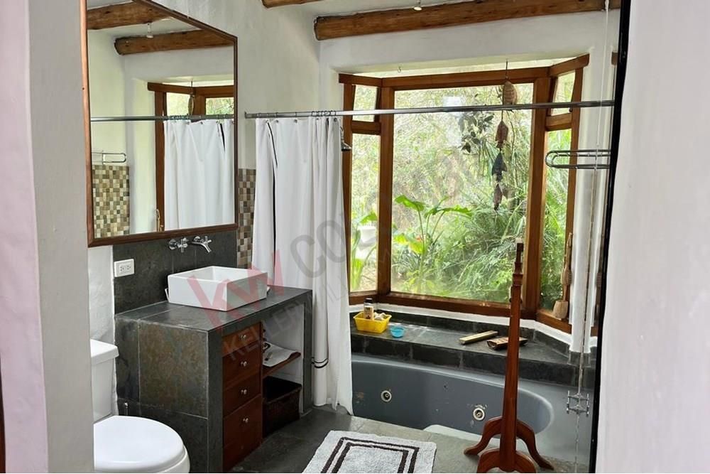 Finca en venta Cundinamarca Tabio Tabio 370 m2 Habitaciones 3 Baños 6 Garajes 2 Precio $1500000000