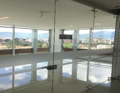 Oficina en arriendo Cundinamarca Bogotá Julio Flórez 1071 m2 Habitaciones 0 Baños 3 Garajes 1 Precio $74970000