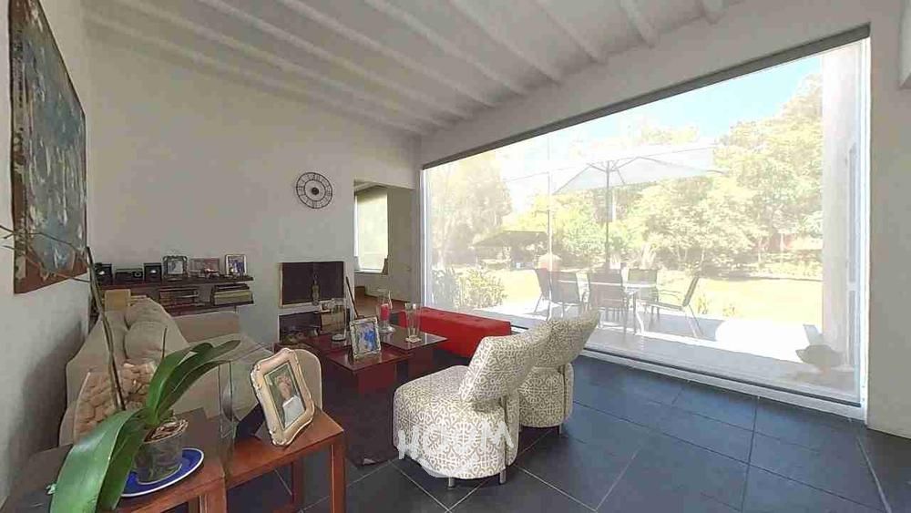 Casa en arriendo Cundinamarca Cajicá Cajica 205 m2 Habitaciones 3 Baños 4 Garajes 4 Precio $7430000