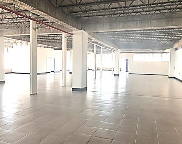 Oficina en arriendo Cundinamarca Bogotá Julio Flórez 1128 m2 Habitaciones 0 Baños 3 Garajes 1 Precio $78960000