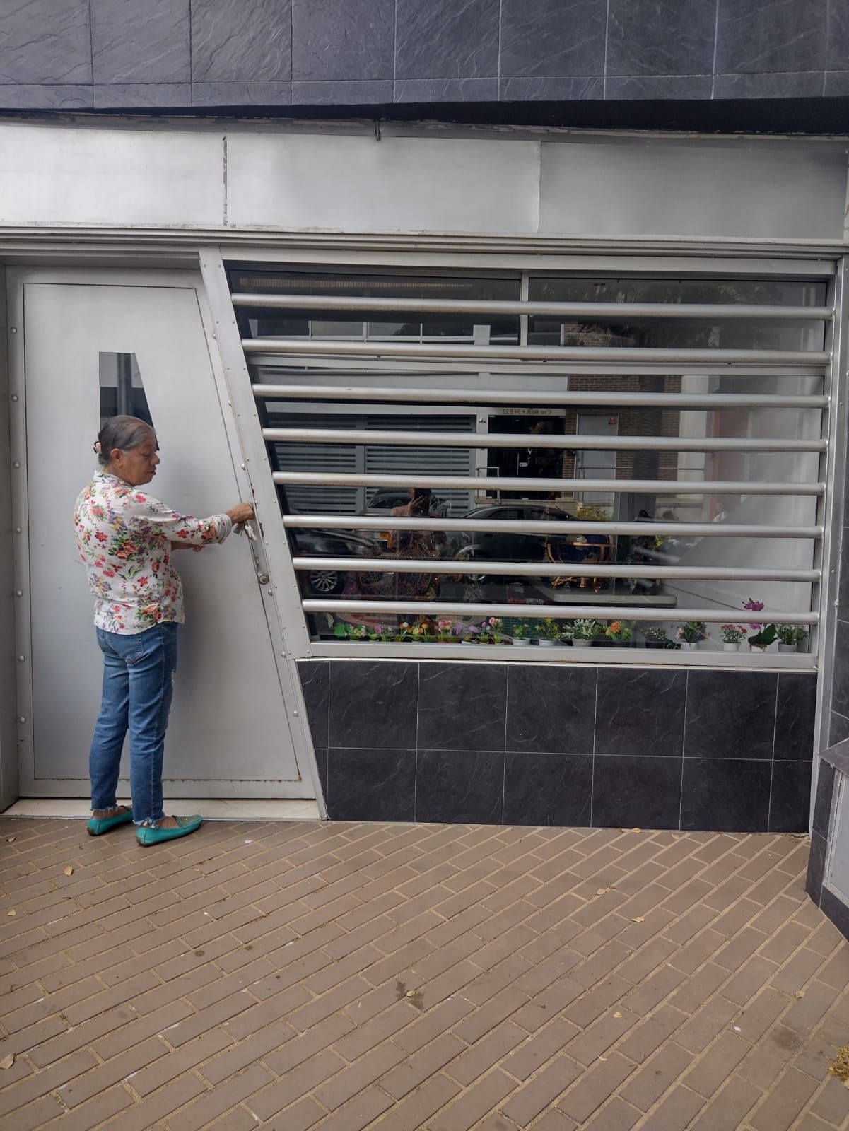 Edificio en venta Antioquia Medellín Los Conquistadores 540 m2 Habitaciones 3 Baños 8 Garajes 1 Precio $2900000000