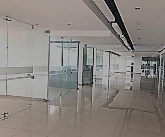 Oficina en arriendo Cundinamarca Bogotá Julio Flórez 801 m2 Habitaciones 0 Baños 3 Garajes 1 Precio $56070000