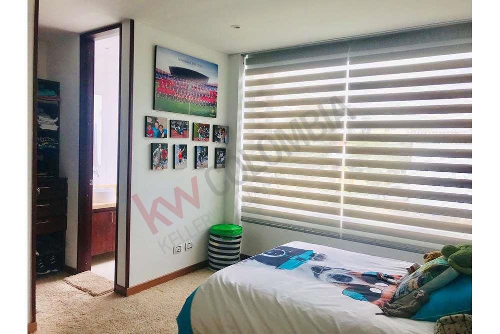 Casa en arriendo Cundinamarca Chía Cn Villa Helena 300 m2 Habitaciones 4 Baños 5 Garajes 0 Precio $8000000