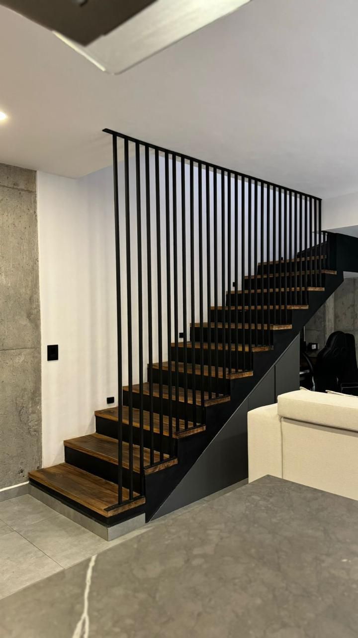 Apartamento en venta Antioquia Medellín Rosales 105 m2 Habitaciones 2 Baños 2 Garajes 2 Precio $850000000