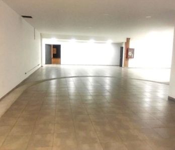 Oficina en arriendo Cundinamarca Bogotá Julio Flórez 1944 m2 Habitaciones 0 Baños 5 Garajes 1 Precio $136080000