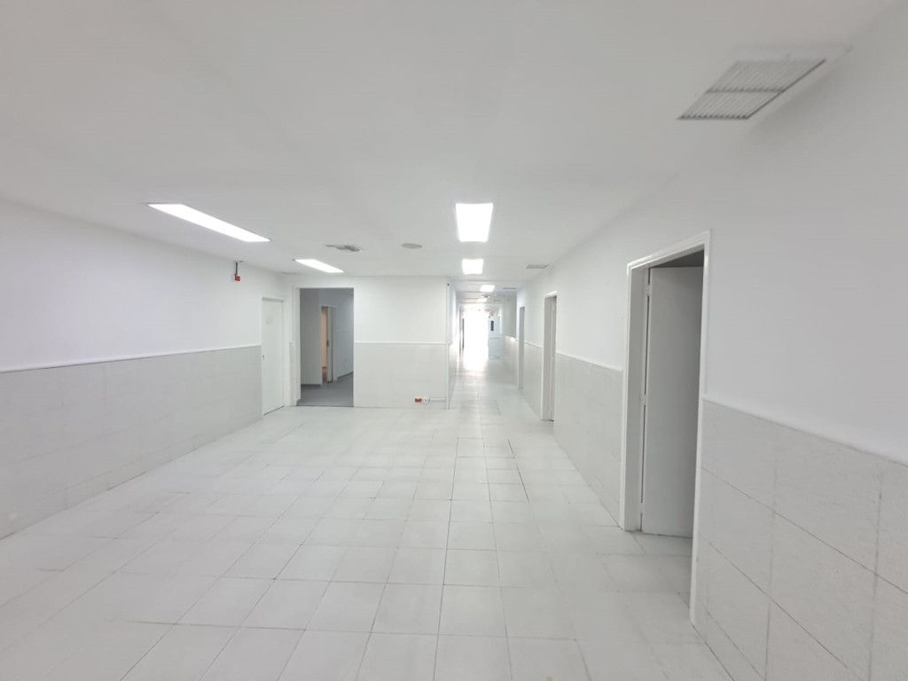 Local en arriendo Atlántico Barranquilla Boston 1180 m2 Habitaciones 0 Baños 10 Garajes 1 Precio $24000000