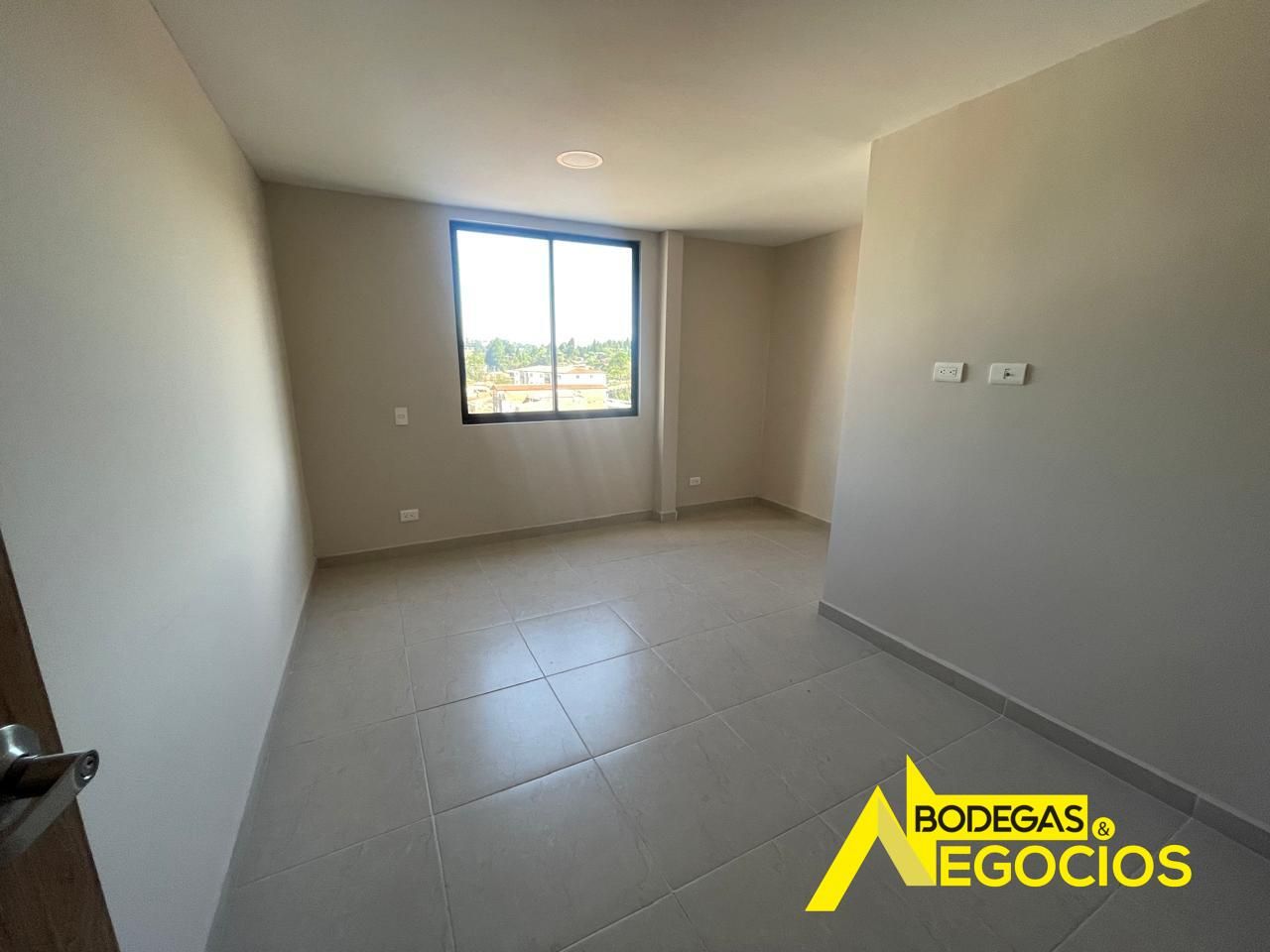 Apartamento en venta Antioquia Guarne Centro 67 m2 Habitaciones 3 Baños 2 Garajes 2 Precio $320000000