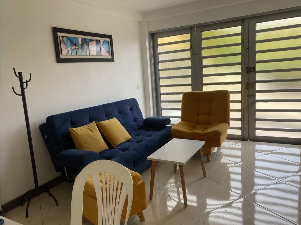 Casa en venta Caldas Manizales Los Alcazares 300 m2 Habitaciones 6 Baños 4 Garajes 1 Precio $595000000