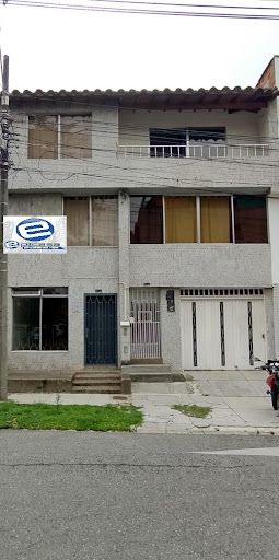 Lote en venta Antioquia Medellín Rosales 164 m2 Habitaciones 0 Baños 10 Garajes 1 Precio $1350000000