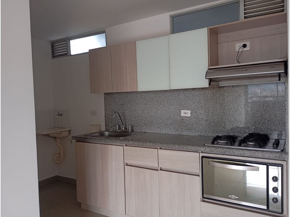 Foto del apartamento