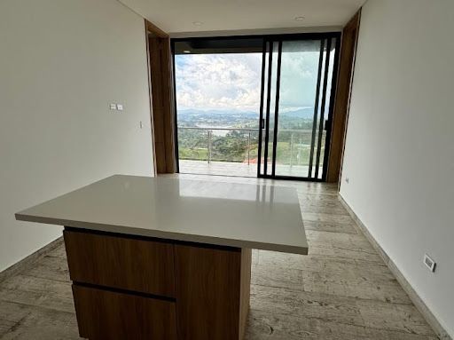 Casa en venta Nariño El Peñol El Peñol 115 m2 Habitaciones 2 Baños 2 Garajes 2 Precio $1050000000