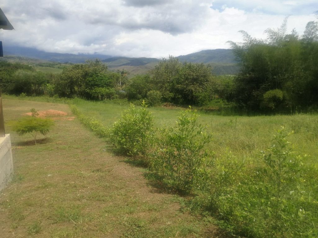 Lote en venta Valle Del Cauca Dagua Dagua 0 m2 Habitaciones 0 Baños 0 Garajes 0 Precio $290000000