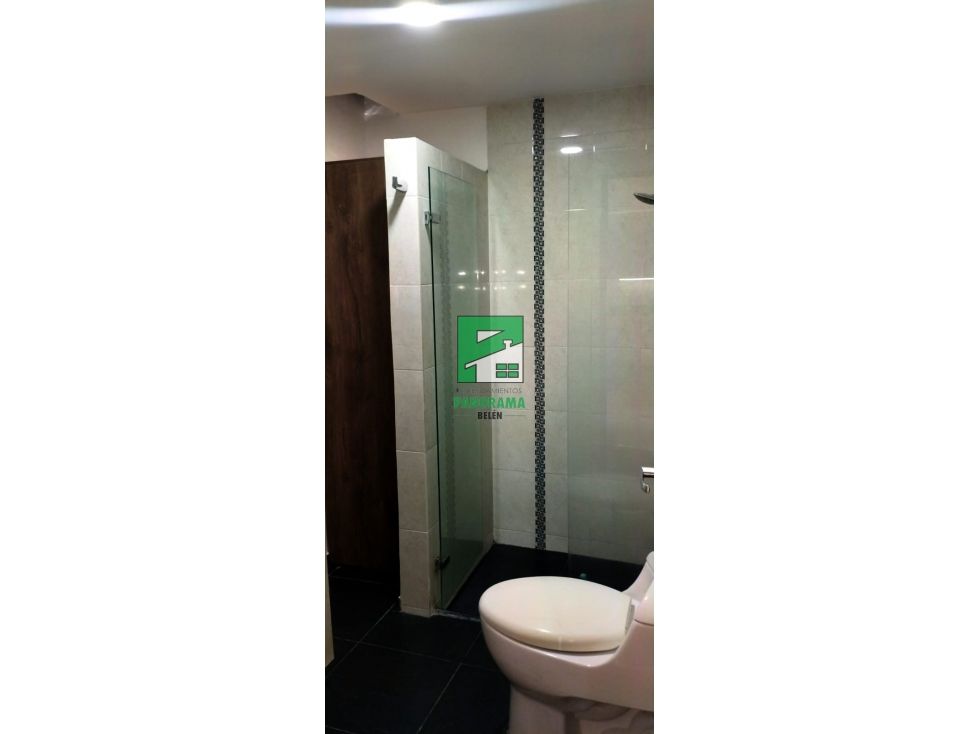 Casa en arriendo o venta Antioquia Medellín El Nogal- Los Almendros 240 m2 Habitaciones 4 Baños 3 Garajes 1 Precio venta $930000000 Precio arriendo $6000000