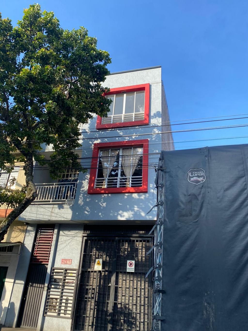 Edificio en venta Valle Del Cauca Cali Porvenir 360 m2 Habitaciones 8 Baños 8 Garajes 0 Precio $680000000