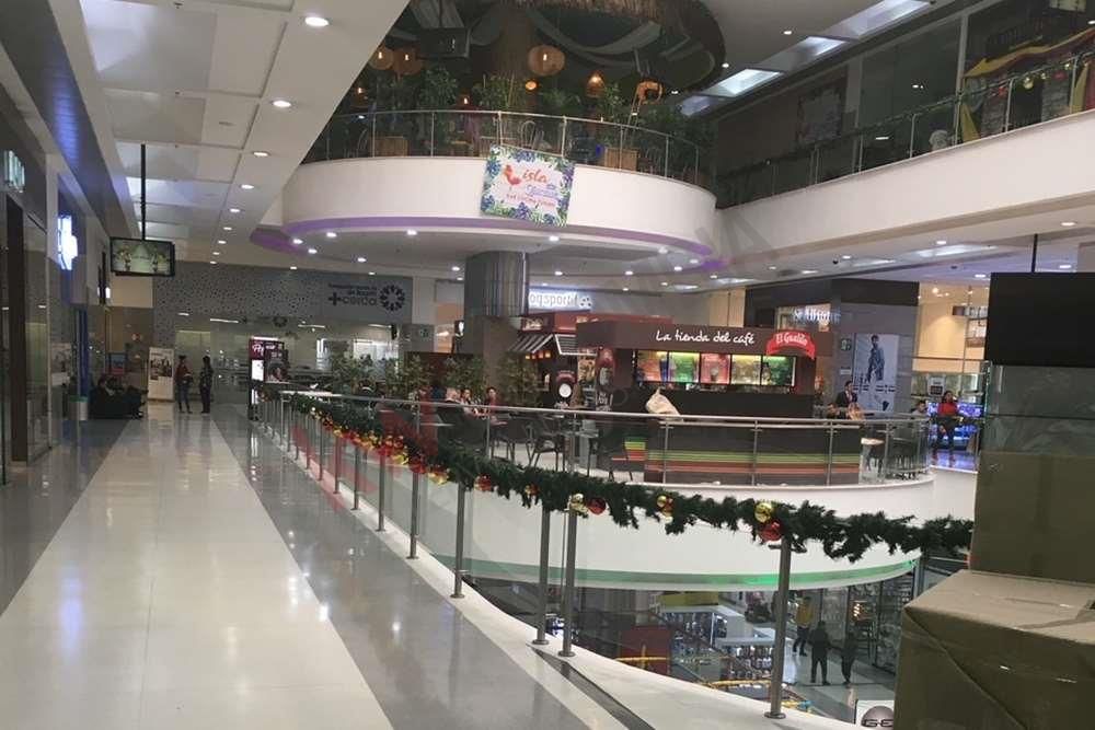 Local en venta Cundinamarca Bogotá Ciudad Salitre Occidental 60 m2 Habitaciones 0 Baños 0 Garajes 1 Precio $1500000000