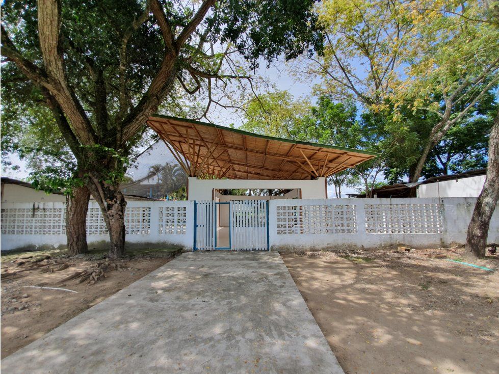 Finca en venta Tolima Purificación Purificación 190000 m2 Habitaciones 4 Baños 3 Garajes 10 Precio $5000000000