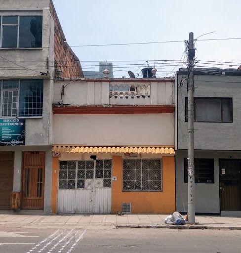 Casa