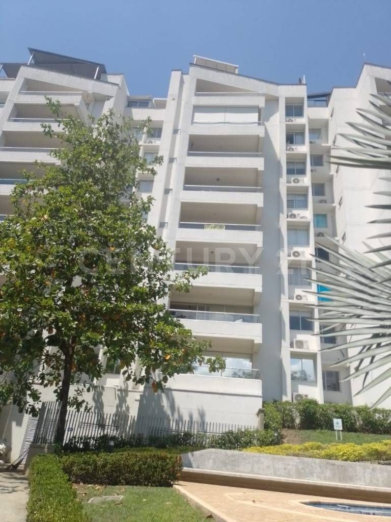 Apartamento en arriendo Antioquia San Jerónimo San Jerónimo 75 m2 Habitaciones 1 Baños 2 Garajes 1 Precio $2500000