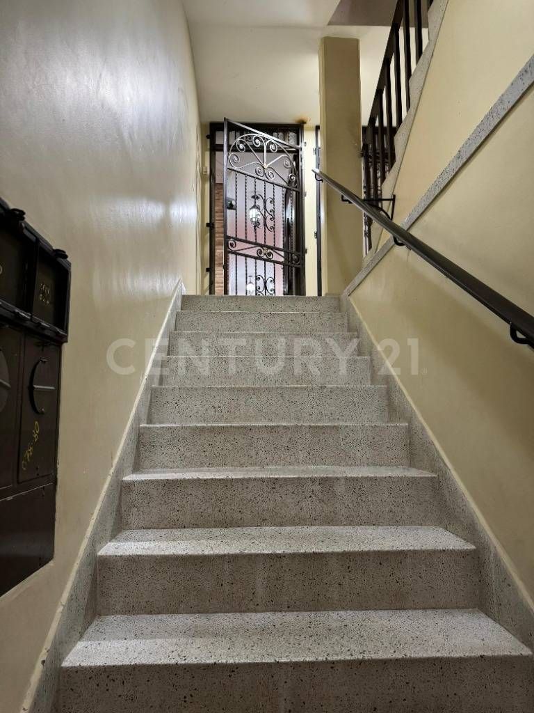 Apartamento en arriendo Antioquia Medellín La Candelaria 174 m2 Habitaciones 4 Baños 3 Garajes 0 Precio $3300000