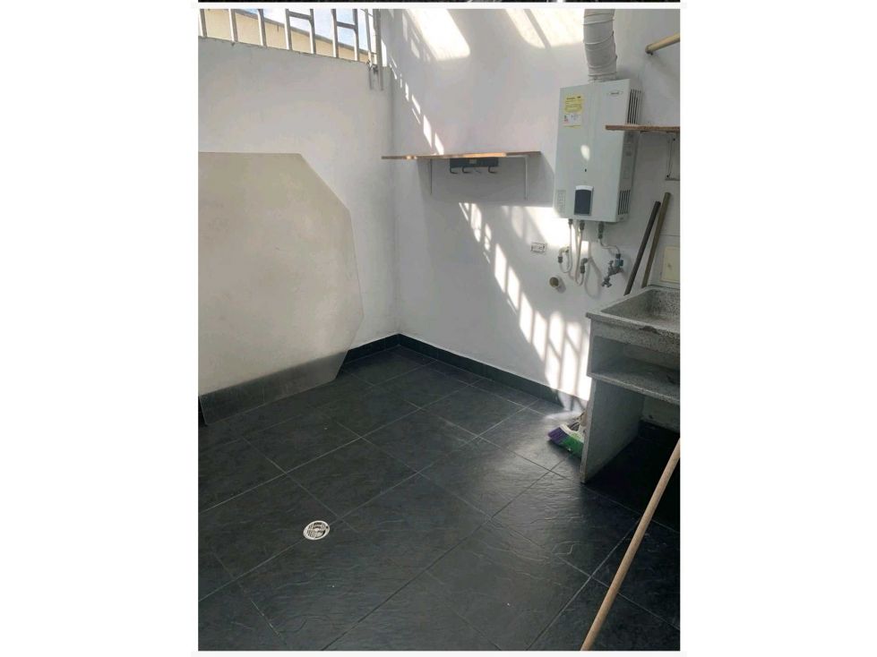 Casa en venta Caldas Manizales Terrazas De Campo Hermoso 137 m2 Habitaciones 4 Baños 2 Garajes 1 Precio $580000000