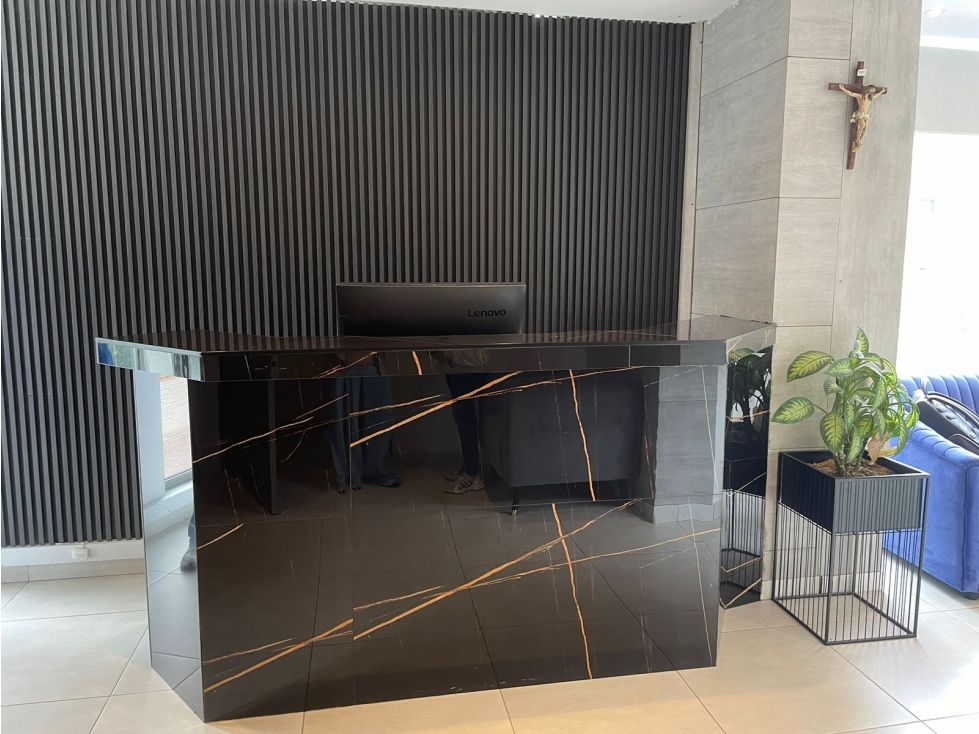 Oficina en venta Cundinamarca Bogotá Chicó Norte 85 m2 Habitaciones 0 Baños 2 Garajes 2 Precio $750000000