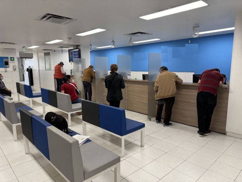 Edificio en venta Cundinamarca Bogotá Chapinero Central 1449 m2 Habitaciones 0 Baños 15 Garajes 7 Precio $10361492606