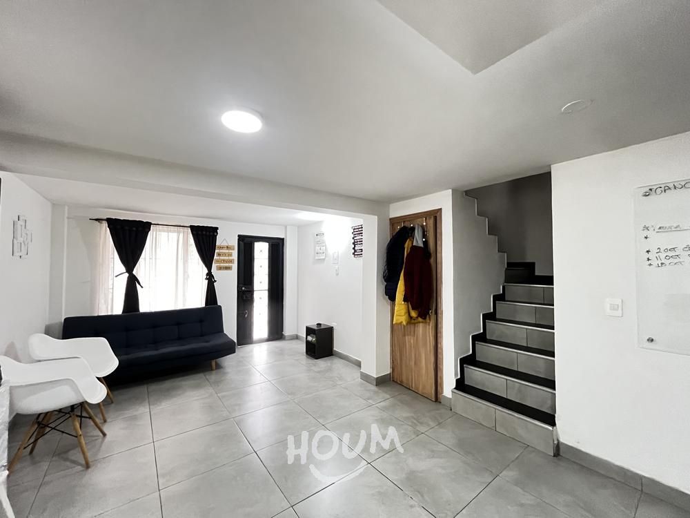 Casa en venta Cundinamarca Bogotá I Sector 150 m2 Habitaciones 6 Baños 3 Garajes 1 Precio $350000000