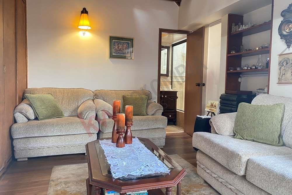Apartamento en venta Cundinamarca Bogotá La Castellana 116 m2 Habitaciones 3 Baños 3 Garajes 2 Precio $890000000