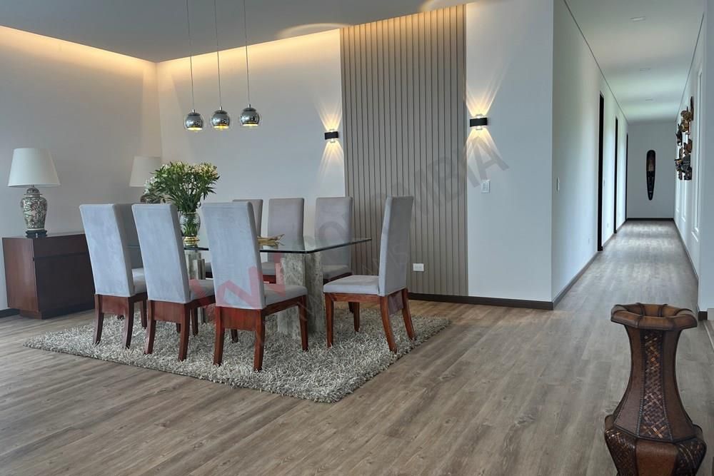 Casa en venta Cundinamarca Sopó Sopó 453 m2 Habitaciones 4 Baños 5 Garajes 2 Precio $3400000000