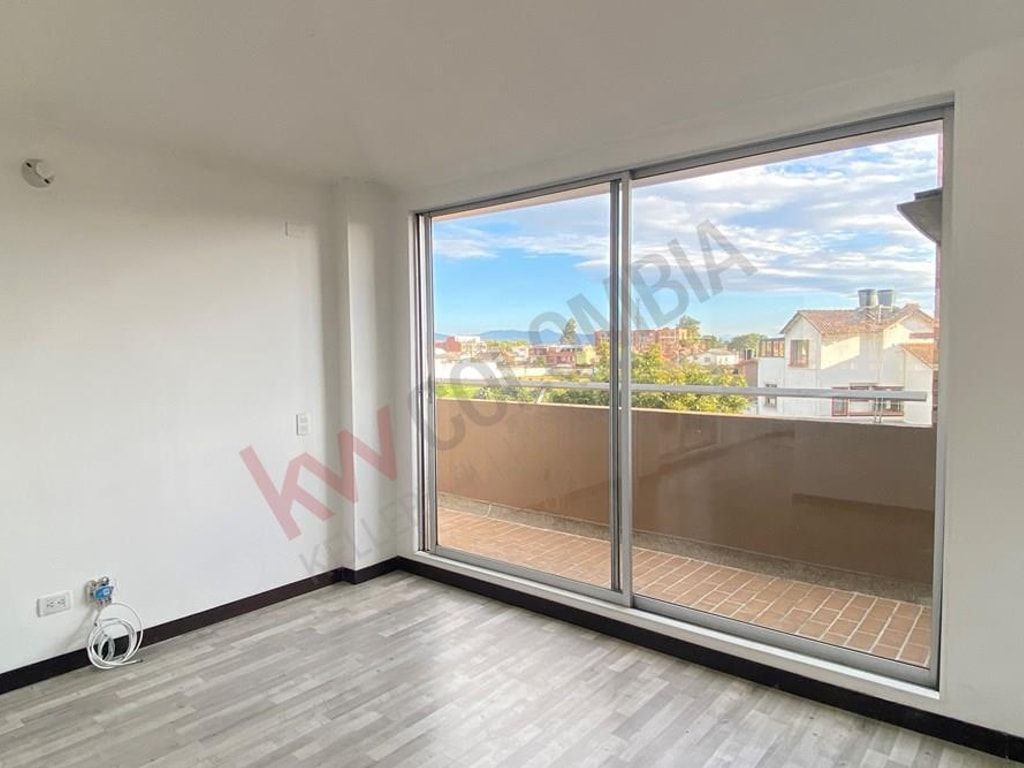 Casa en venta Cundinamarca Chía Los Cedros 173 m2 Habitaciones 3 Baños 2 Garajes 0 Precio $700000000