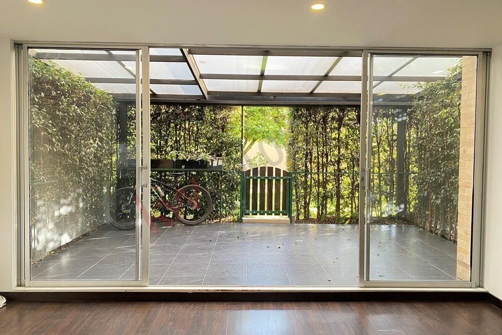 Casa en venta Cundinamarca Chía Chia 173 m2 Habitaciones 3 Baños 2 Garajes 1 Precio $690000000