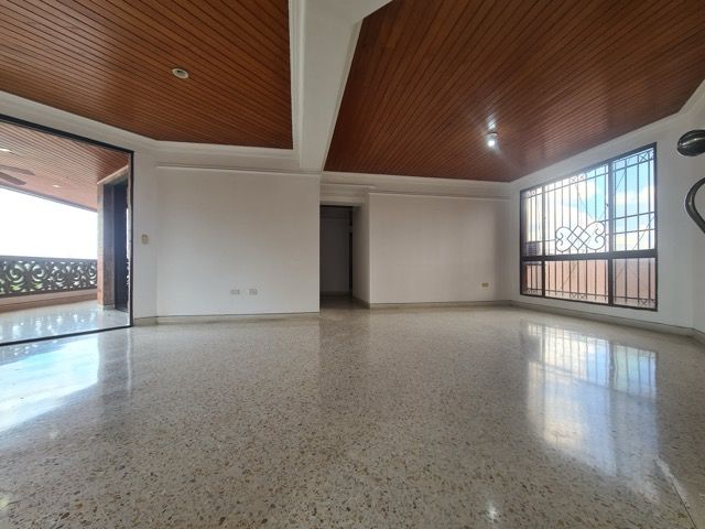 Apartamento en venta Sucre Sincelejo Venecia I 160 m2 Habitaciones 3 Baños 0 Garajes 1 Precio $310000000