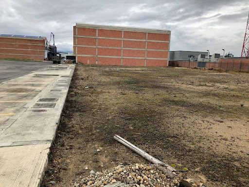 Lote en venta Cundinamarca Siberia Siberia 600 m2 Habitaciones 0 Baños 0 Garajes 0 Precio $650000000