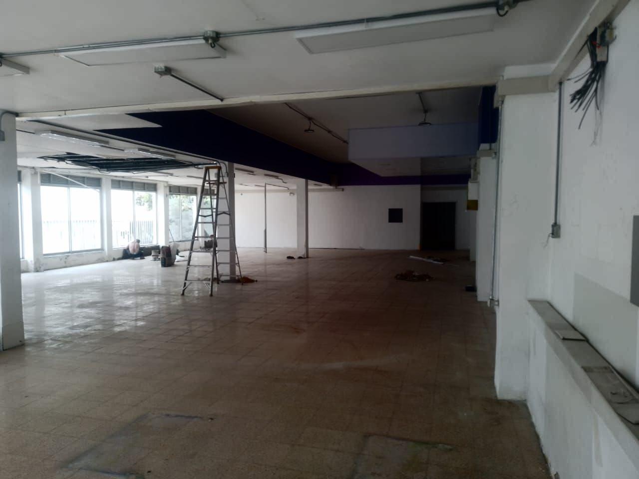 Local en arriendo Antioquia Envigado Villa Grande 307 m2 Habitaciones 0 Baños 2 Garajes 5 Precio $16000000