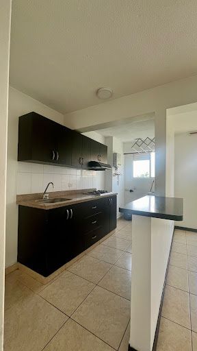 Apartamento en venta Antioquia Medellín La Hondonada 59 m2 Habitaciones 3 Baños 2 Garajes 1 Precio $320000000
