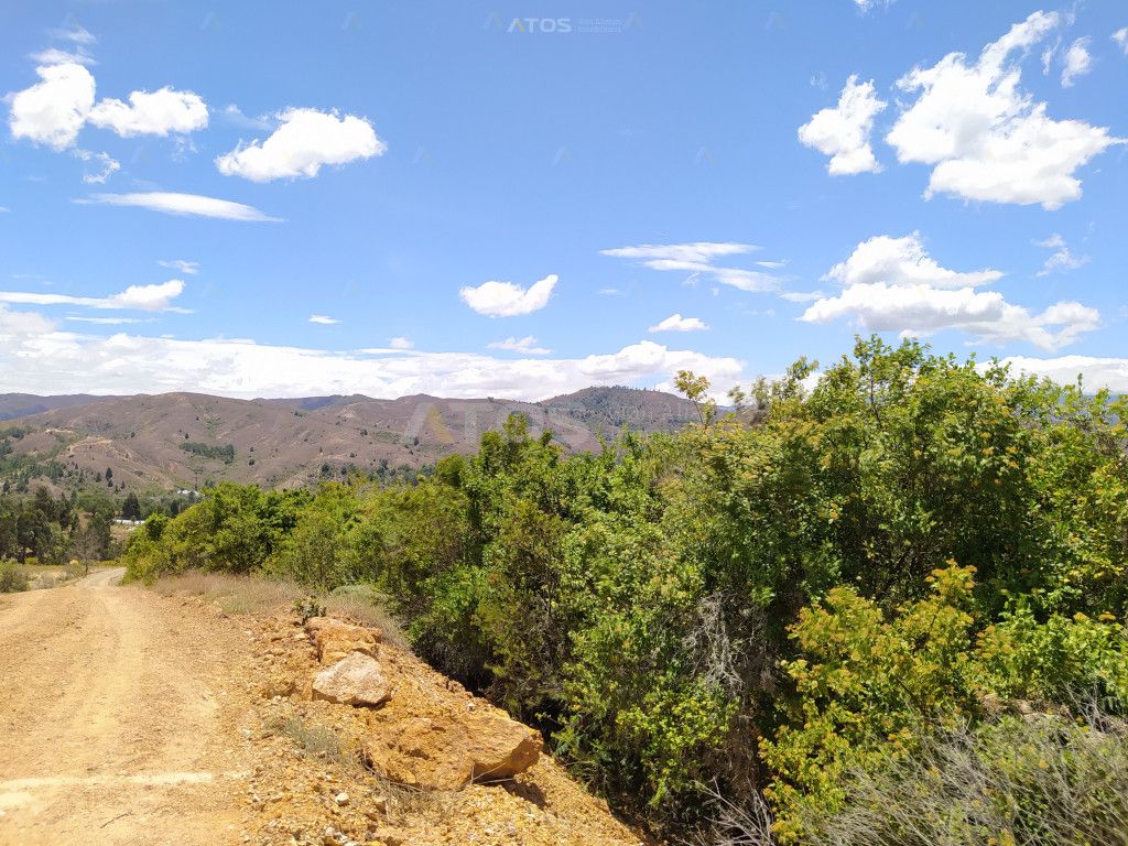 Lote en venta Boyacá Tinjacá Tinjacá 0 m2 Habitaciones 0 Baños 10 Garajes 1 Precio $344760000