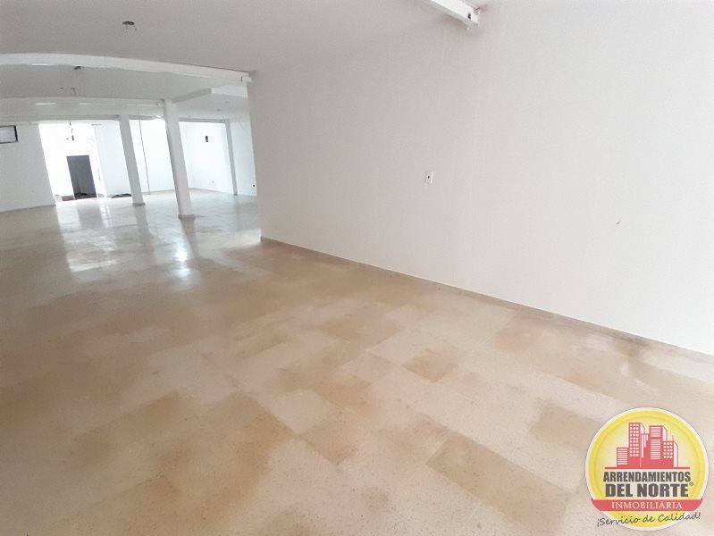 Casa en arriendo Antioquia Bello Ciudad Niquia 275 m2 Habitaciones 3 Baños 4 Garajes 0 Precio $9000000