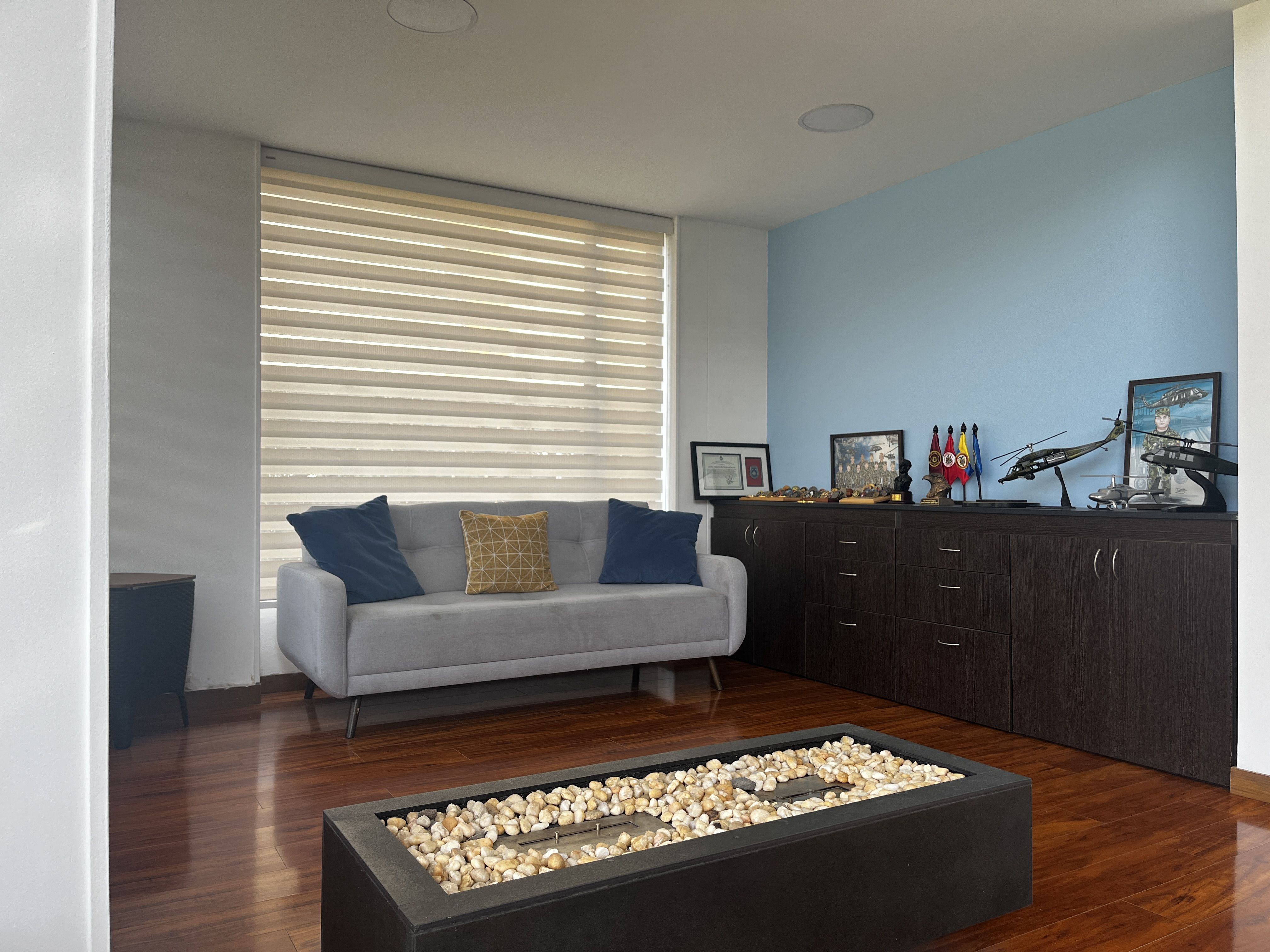 Casa en venta Cundinamarca Cota Cota 1000 m2 Habitaciones 4 Baños 5 Garajes 1 Precio $1600000000