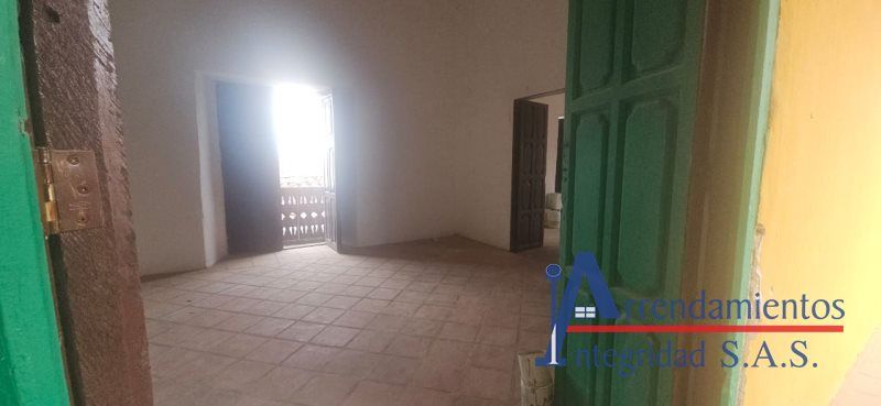 Local en arriendo Antioquia Santafé De Antioquia Santafé De Antioquia 27 m2 Habitaciones 0 Baños 0 Garajes 0 Precio $3500000