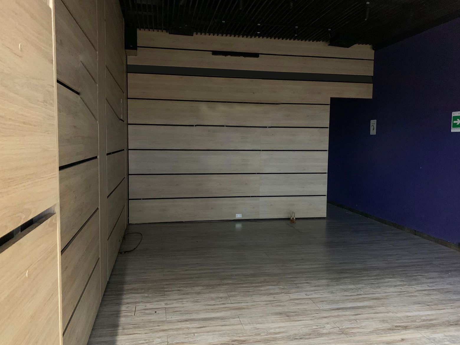 Local en arriendo Antioquia Medellín Castropol 46 m2 Habitaciones 0 Baños 10 Garajes 1 Precio $7000000