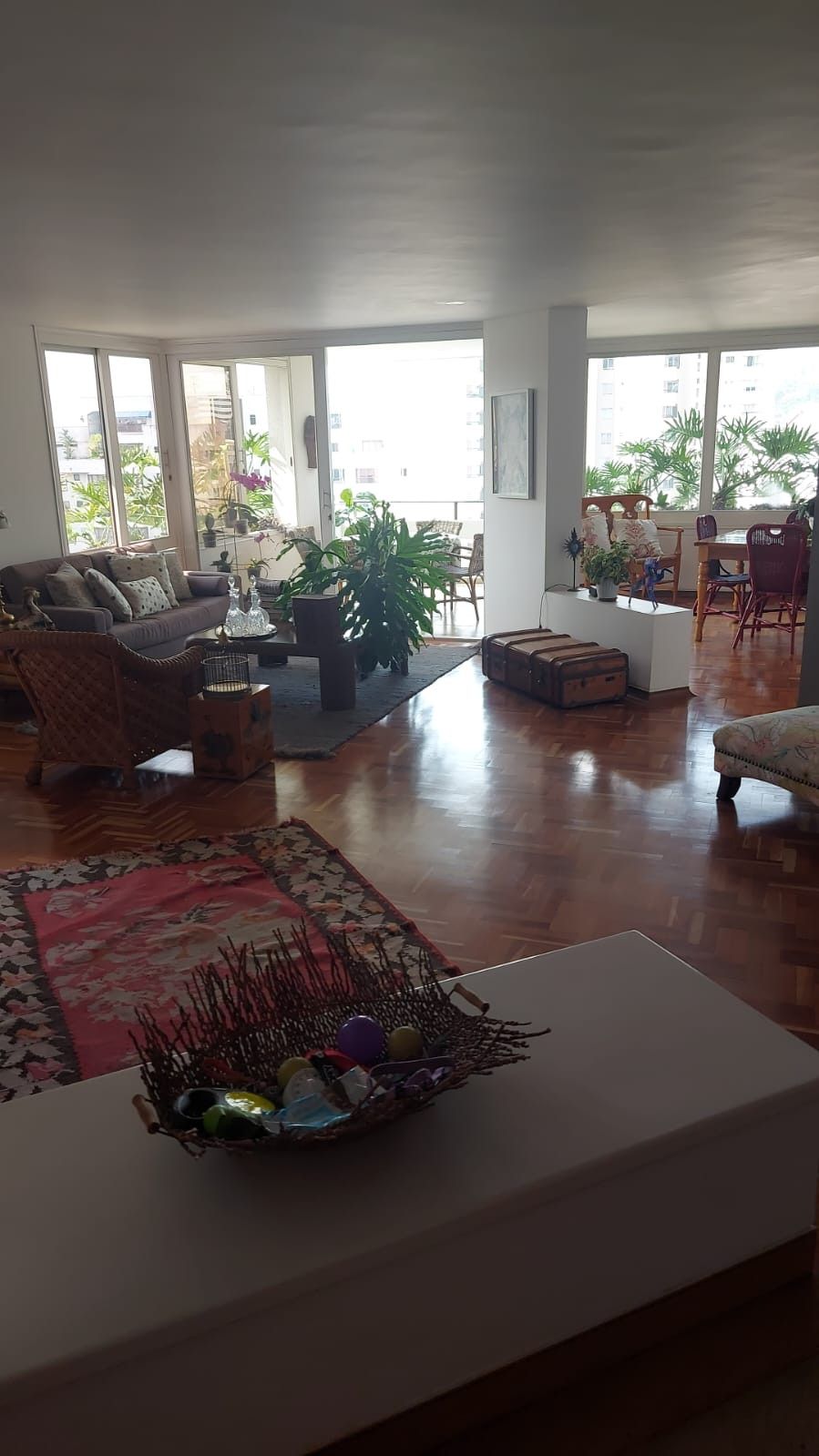 Apartamento en venta Valle Del Cauca Cali Aguacatal 175 m2 Habitaciones 3 Baños 3 Garajes 2 Precio $850000000